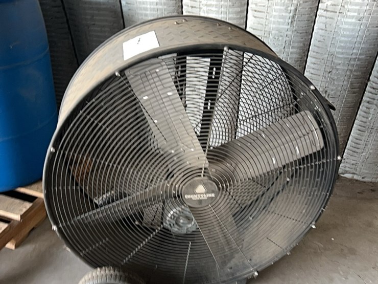 very-large-commercial-duty-fan-image-16
