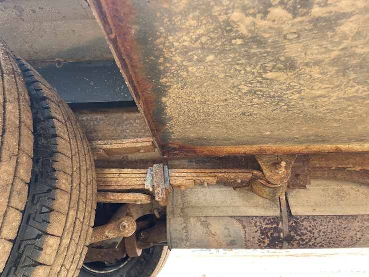 2008-gmc-3500-image-15