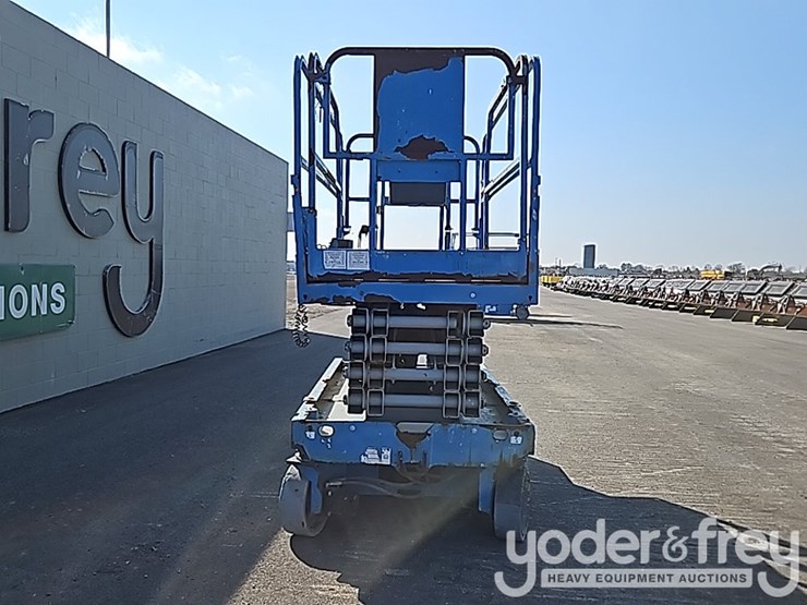 2018-genie-gs3246-image-9