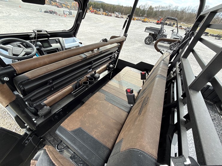 kawasaki-mule-pro-fxt-image-19