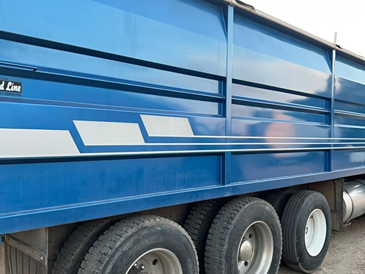 1990-kenworth-t600-image-63