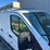 2017-ford-transit-image-11