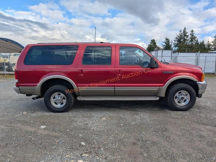 2000-ford-excursion-limited-image-4