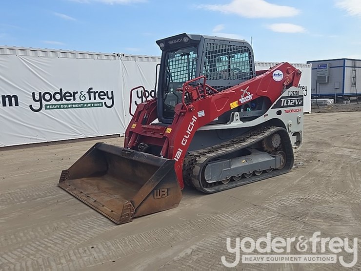 2023-takeuchi-tl12v2-image-1