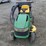 john-deere-l110-image-8