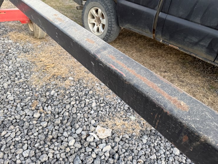 ez-trail-680-image-15