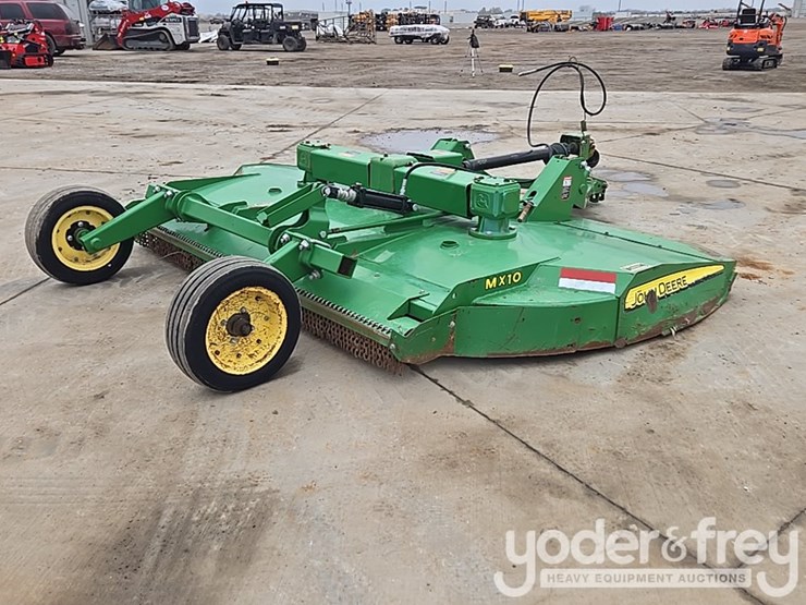 2020-john-deere-mx10-image-5