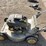 john-deere-push-mower,-model-14sb-image-18