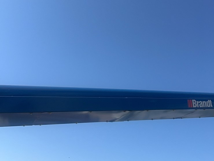 brandt-1547lp-image-16