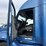 2020-kenworth-t680-image-38