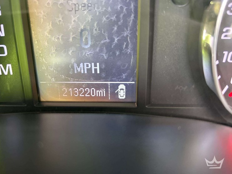 2014-chevrolet-silverado-1500-image-6