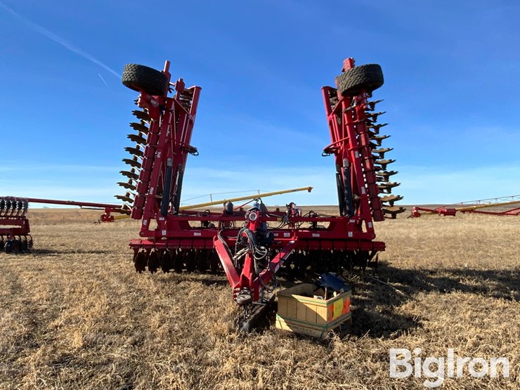 2023-horsch-joker-rx35-image-2