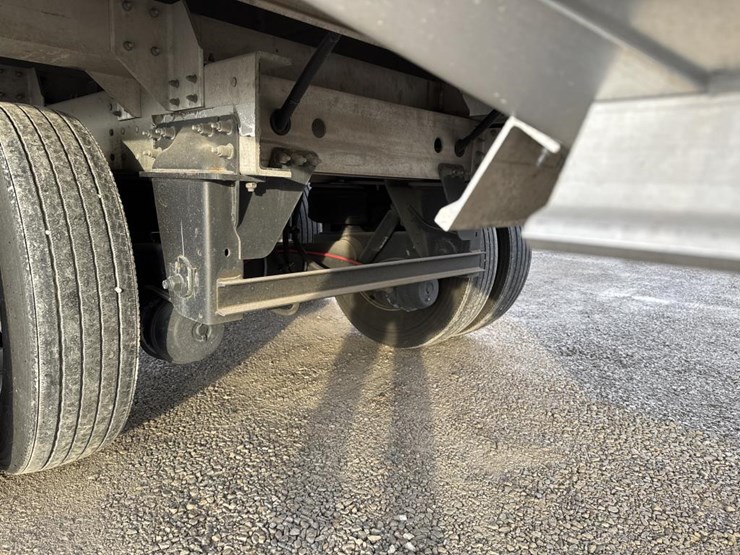 2023-wilson-dwh-image-16