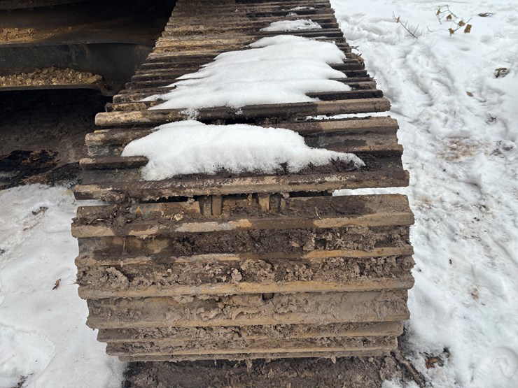 #2283-•-kobelco-sk-220-mark-iv-excavator-image-63