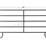 9.5-x-5'-md-cattle-panel-new-bid-$-x-4-image-6