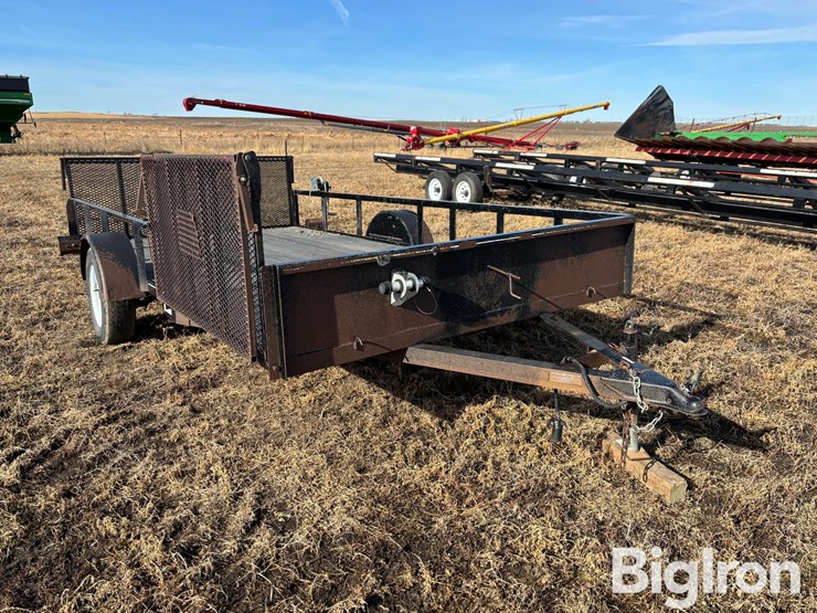 2011-verns-7x14-s/a-utility-trailer-image-3