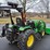 john-deere-2032r-image-9