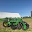 2023-john-deere-h-image-4
