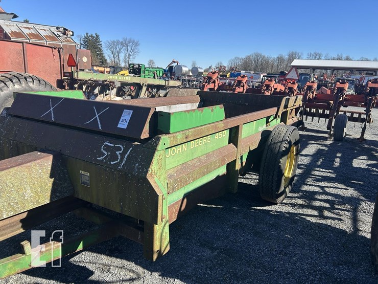 john-deere-450-image-1
