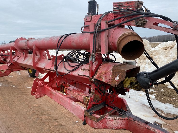 #1162-•-nuhn-lagoon-agitation-pump-(arpin,-wi)-image-42