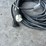 220-electric-cord,-heavy-duty,-good-cord,-at-least-50-feet-long-image-8