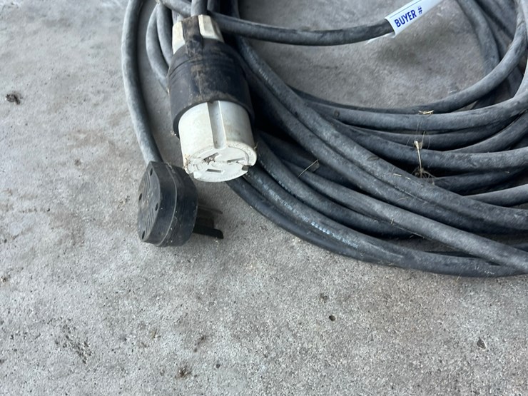 220-electric-cord,-heavy-duty,-good-cord,-at-least-50-feet-long-image-8
