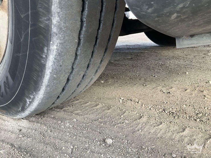 2015-international-prostar-image-33