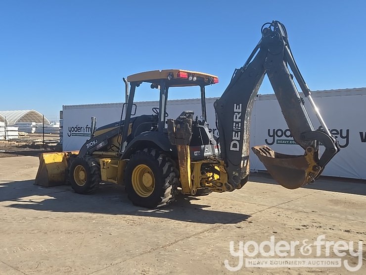 2010-deere-310sj-image-3