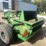 summers-model-700-reel-type-rock-picker,-hyd.-drive-reel,-flotation-tires,-hyd-adjustable-hitch,-￼nice-shape-image-14