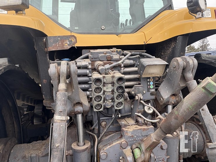 caterpillar-ch45-image-13