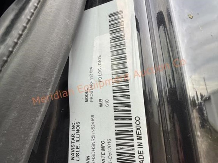 2017-international-prostar-image-71