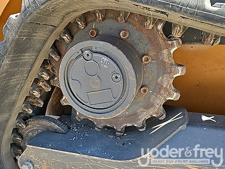 2021-case-tv370-image-15