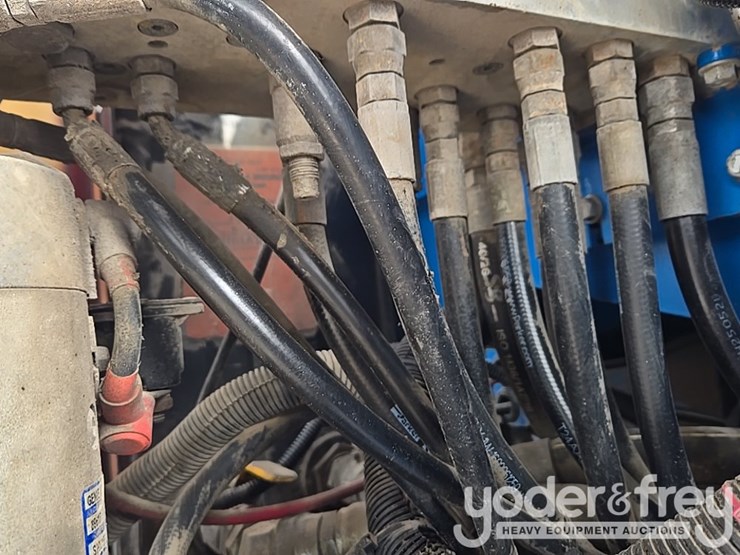 2016-genie-s40-image-26