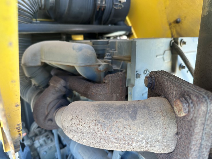 bomag-bw145pdh-3-image-42