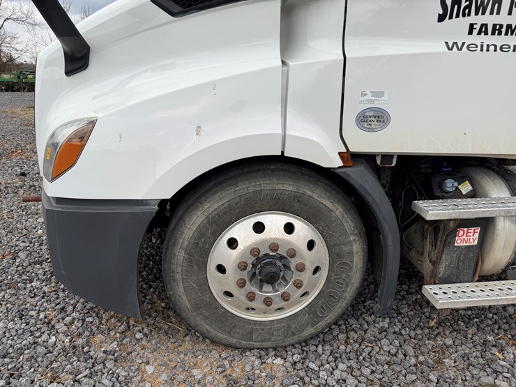 #40951-•-2019-freightliner-cascadia-t/a-daycab-truck-tractor-3akjhtdv5kskd3189-image-34