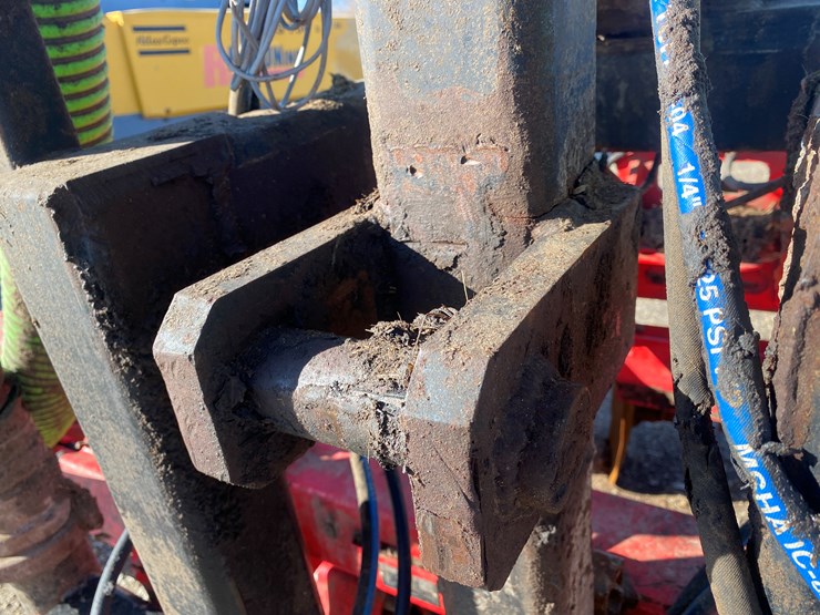 pottinger-terradisc-6001k-image-30