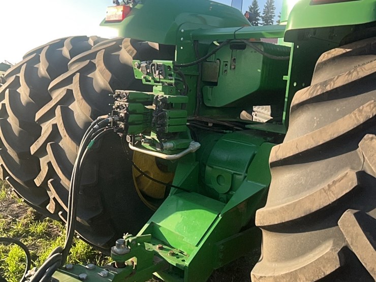 2011-john-deere-9430-image-21