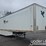 2011-wabash-42'-tandem-axle-dry-van-trailer,-68,000lb-gvwr-image-7