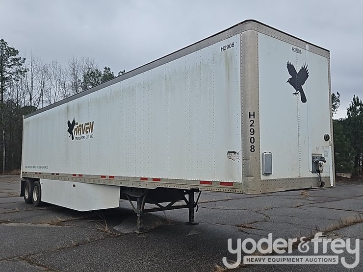 2011-wabash-42'-tandem-axle-dry-van-trailer,-68,000lb-gvwr-image-7