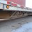 #572-•-2002-doonan-48'-step-deck-semi-trailer-with-ramps-(has-wi-title)-(reedsville,-wi)-image-15