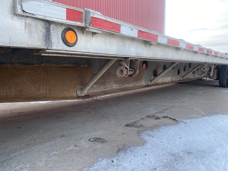 #572-•-2002-doonan-48'-step-deck-semi-trailer-with-ramps-(has-wi-title)-(reedsville,-wi)-image-15