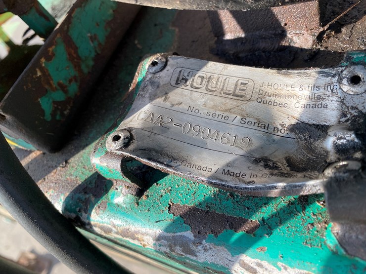 2009-houle-52-image-31