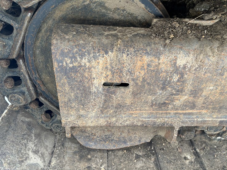 #2283-•-kobelco-sk-220-mark-iv-excavator-image-67