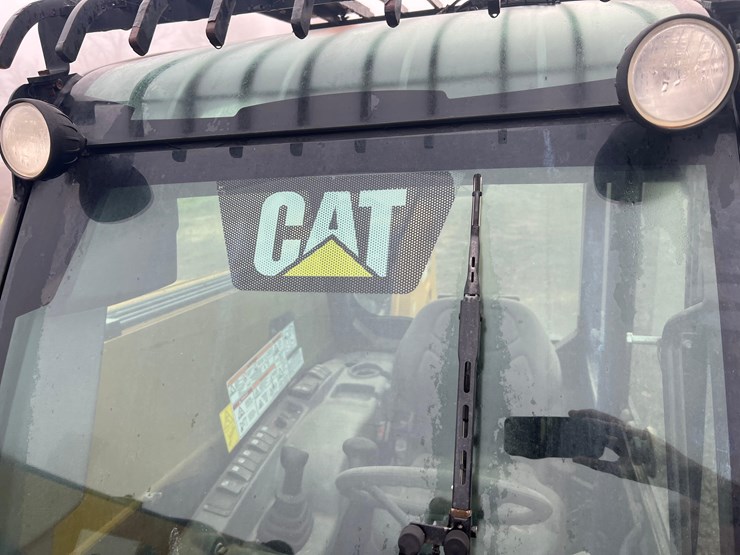 caterpillar-th255c-image-18