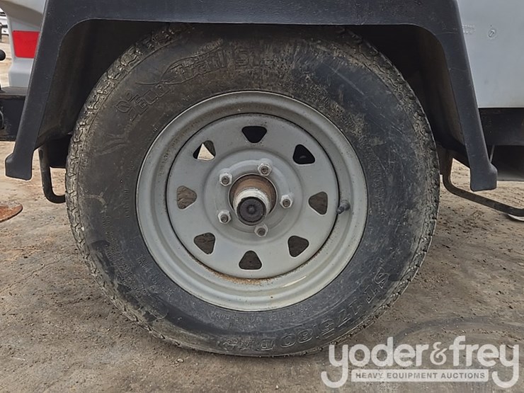 2020-wacker-neuson-ltv-6l-image-9