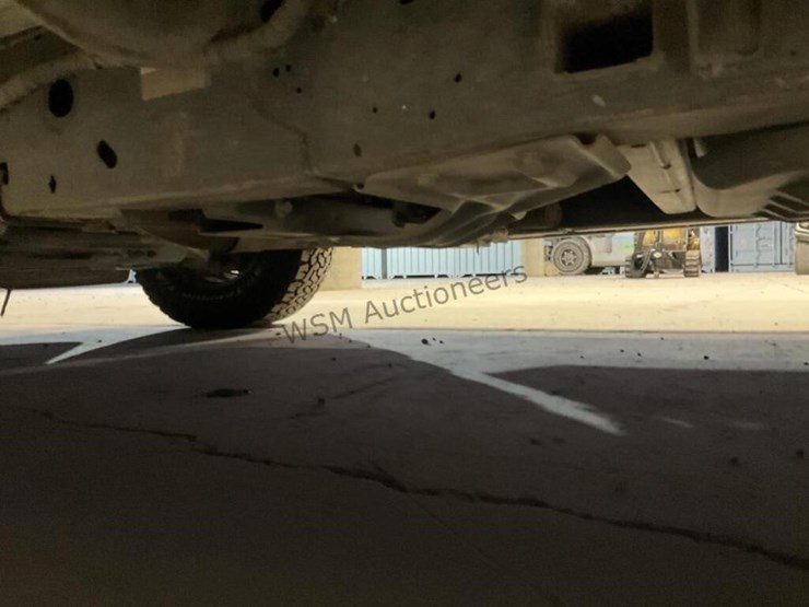 2019-ford-expedition-image-24