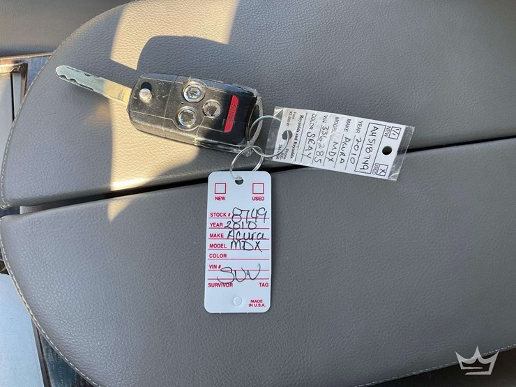 2010-acura-mdx-image-49