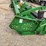 2014-john-deere-615p-image-23