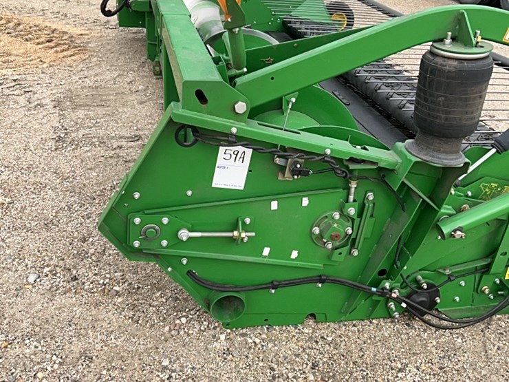 2014-john-deere-615p-image-23