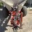 ag-–-800-stainless-steel-fertilizer-spreader,-fully-hydraulic-drive,-roll-tarp,-large-floatation-tires-￼￼-image-4